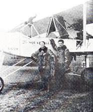 torello baracchini