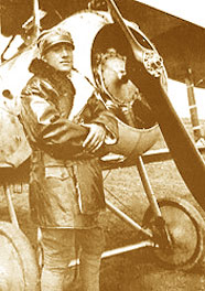 flavio torello baracchini
