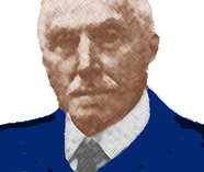 luigi poletti