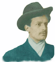 Manfredo Giuliani