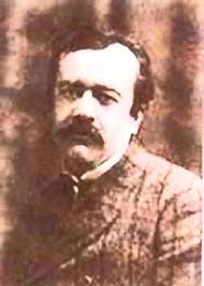 Ceccardo Roccatagliata Ceccardi