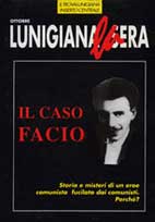 Facio