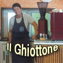 tresana il ghiottone ristorante