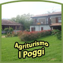 Agriturismo I Poggi