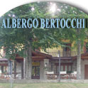 cerreto laghi alberghi