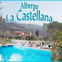 alberghi fosdinovo la castellana
