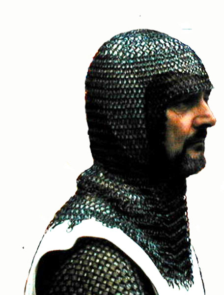 cavaliere_medioevo