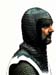 cavaliere_medioevo