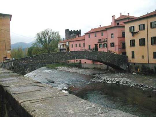 ponte_giubileo