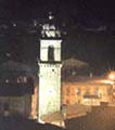 pontremoli01