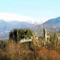 Villafranca_092