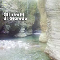 stretti di giaredo gordana