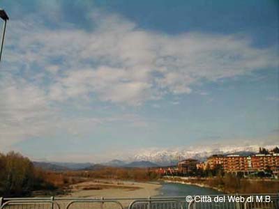 AGF00219