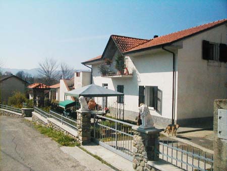 aulla_megoto_21