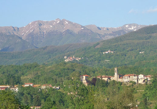 filattiera panorama