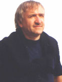 Maurizio Bardi
