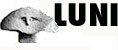 Lunigiana.net il portale della lunigiana