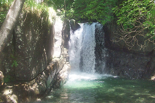 LUNIGIANA DA SCOPRIRE