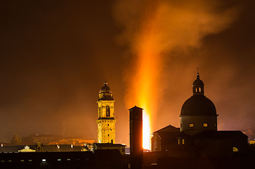 LUNIGIANA DA SCOPRIRE