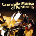 musica plotino