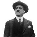 luigi campolonghi