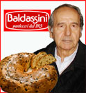 Baldassini dolci