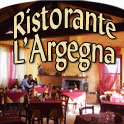 agriturismo castello lunigiana toscana
