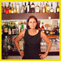 da Giorgione ristorante pontremoli