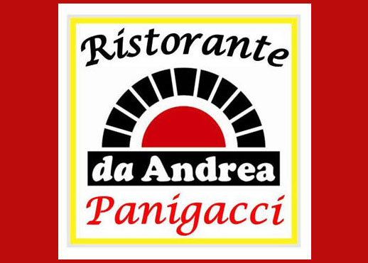 Panigacci - Podenzana - Ristorante Da Andrea